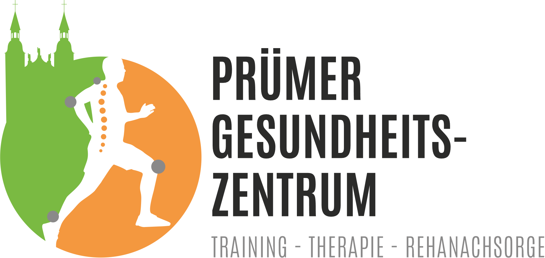 Physiozone Prüm